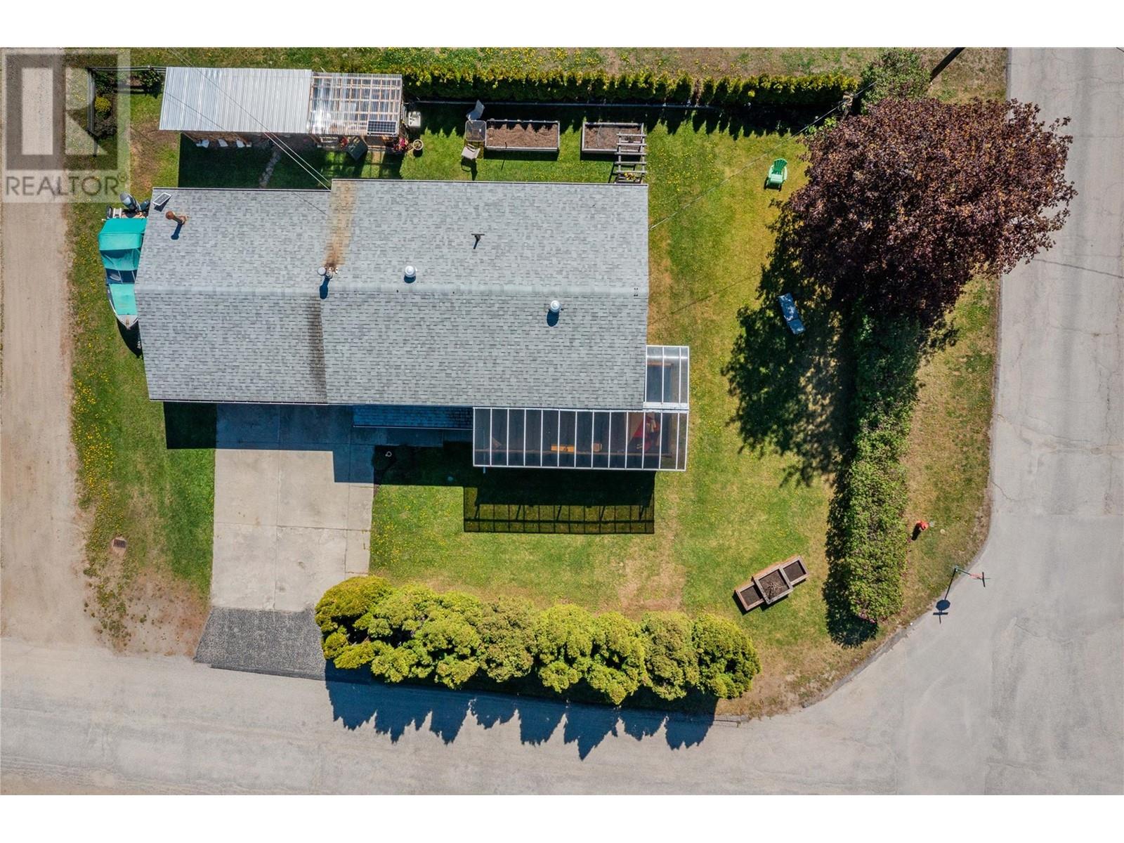 1764 Barrett Drive, Fruitvale, British Columbia  V0G 1L0 - Photo 49 - 10347216