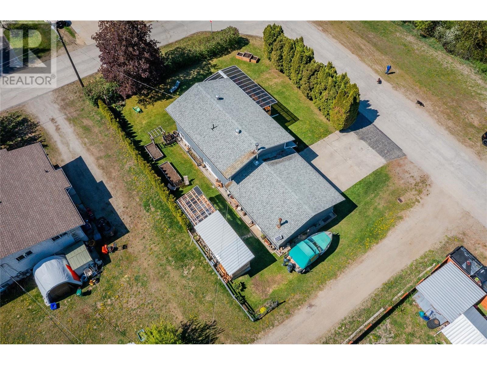 1764 Barrett Drive, Fruitvale, British Columbia  V0G 1L0 - Photo 50 - 10347216