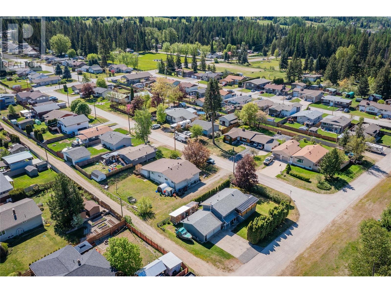 1764 Barrett Drive, Fruitvale, British Columbia  V0G 1L0 - Photo 51 - 10347216