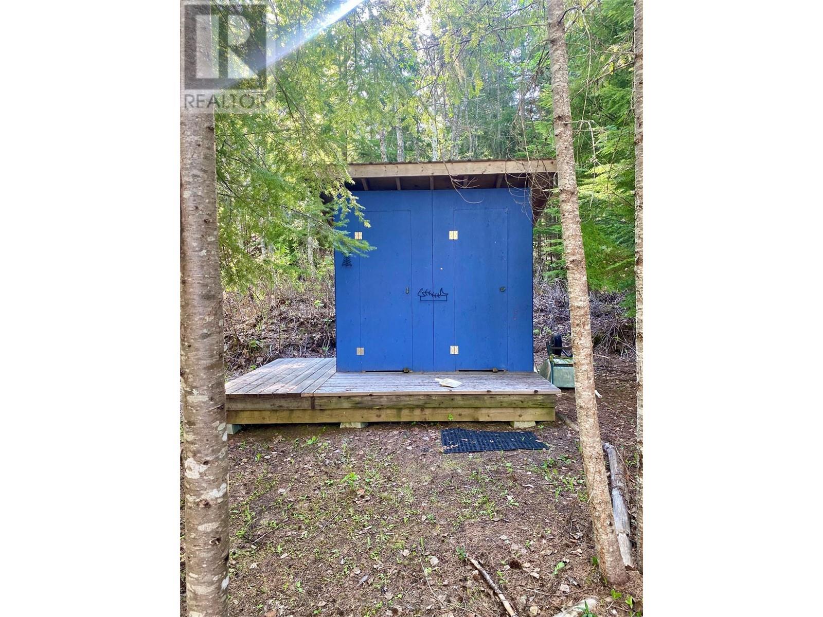 Lot A Slocan West Road, Slocan, British Columbia  V0G 2C0 - Photo 11 - 10347229