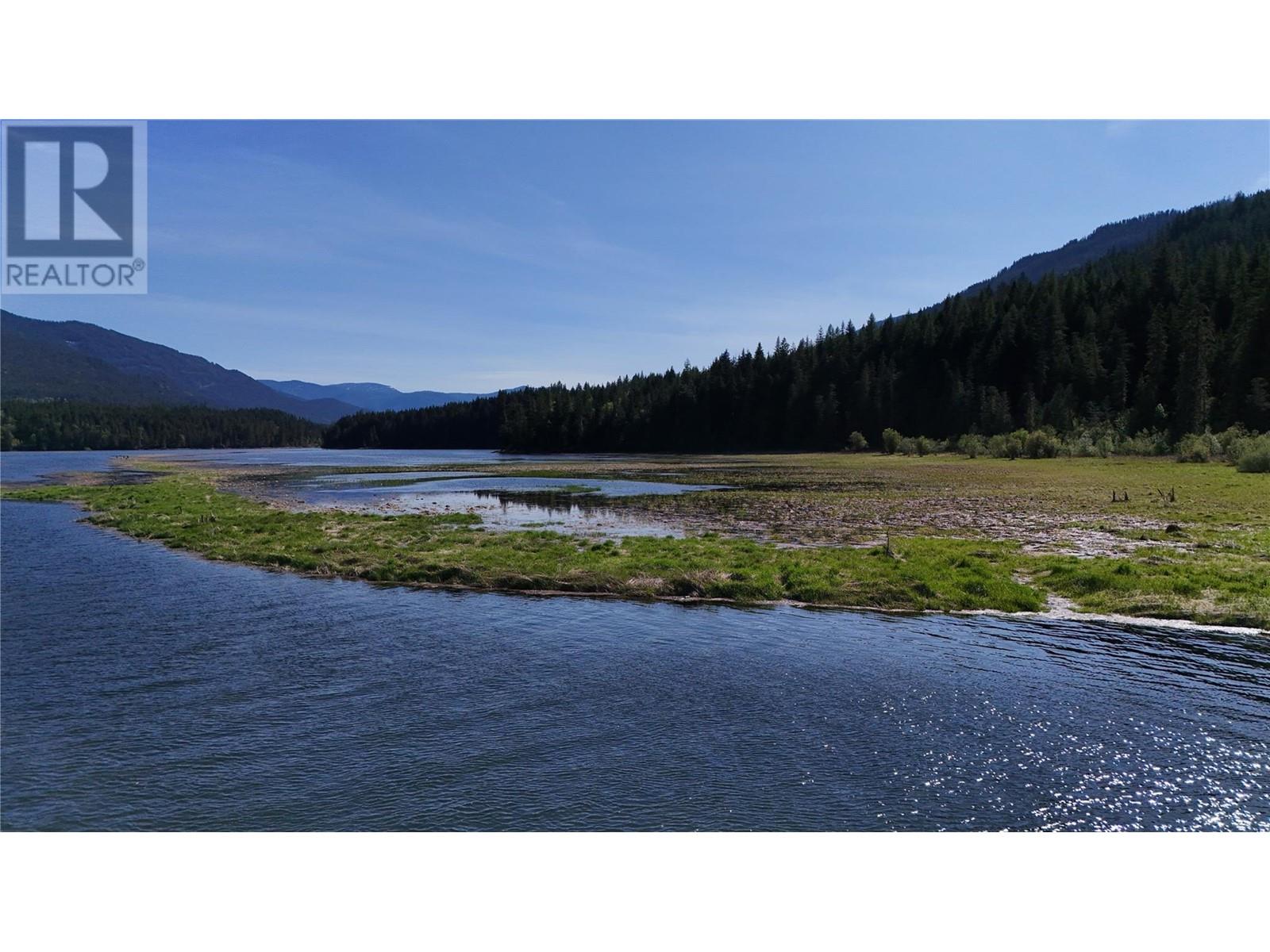 Lot A Slocan West Road, Slocan, British Columbia  V0G 2C0 - Photo 16 - 10347229
