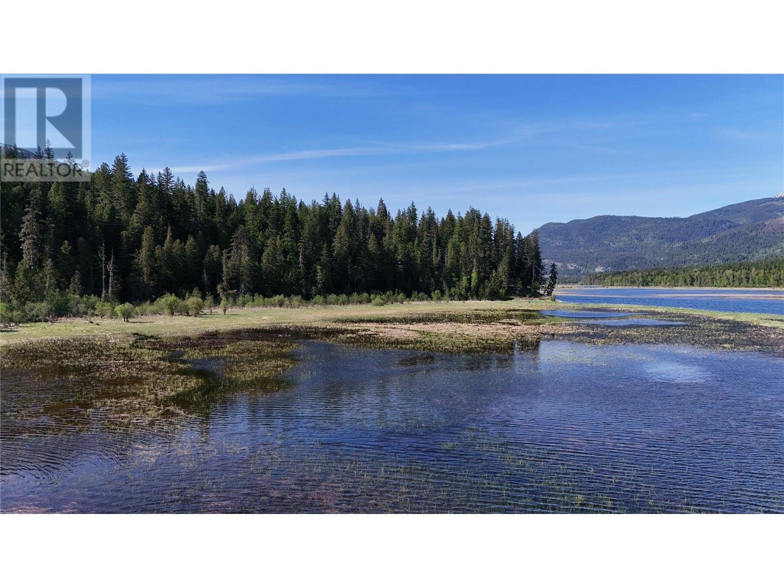 Lot A Slocan West Road, Slocan, British Columbia  V0G 2C0 - Photo 17 - 10347229