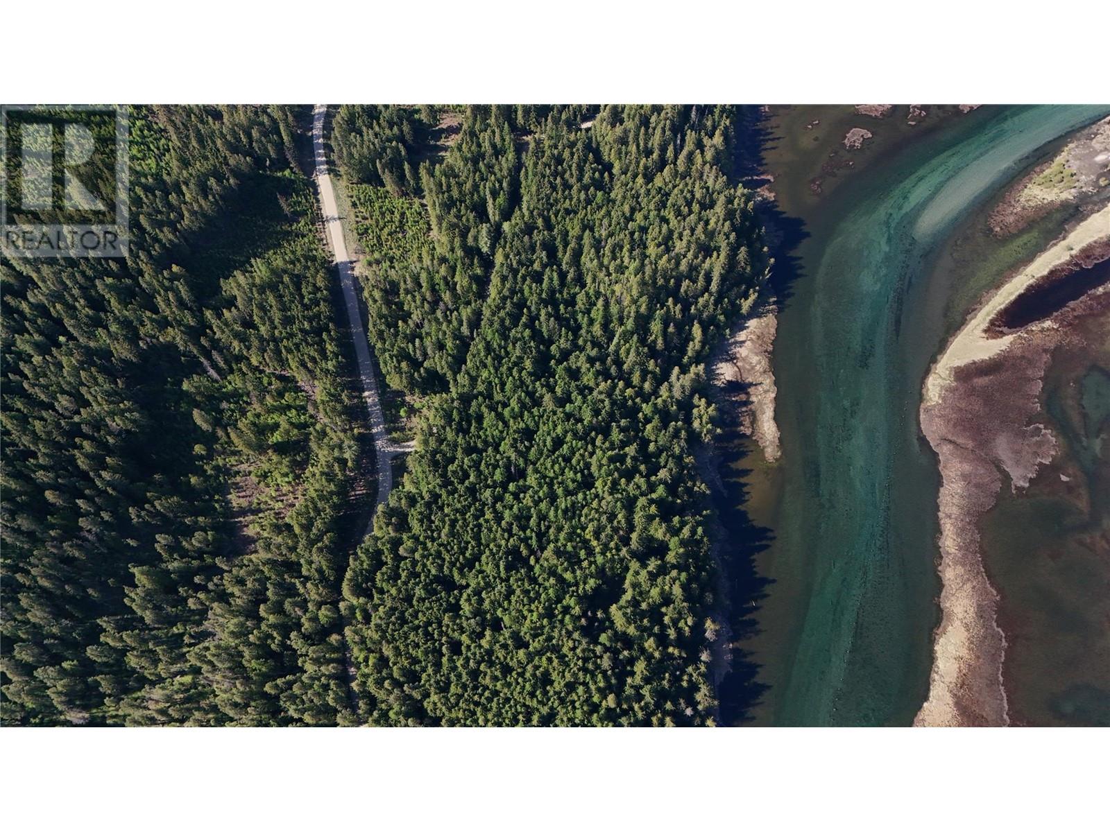Lot A Slocan West Road, Slocan, British Columbia  V0G 2C0 - Photo 5 - 10347229