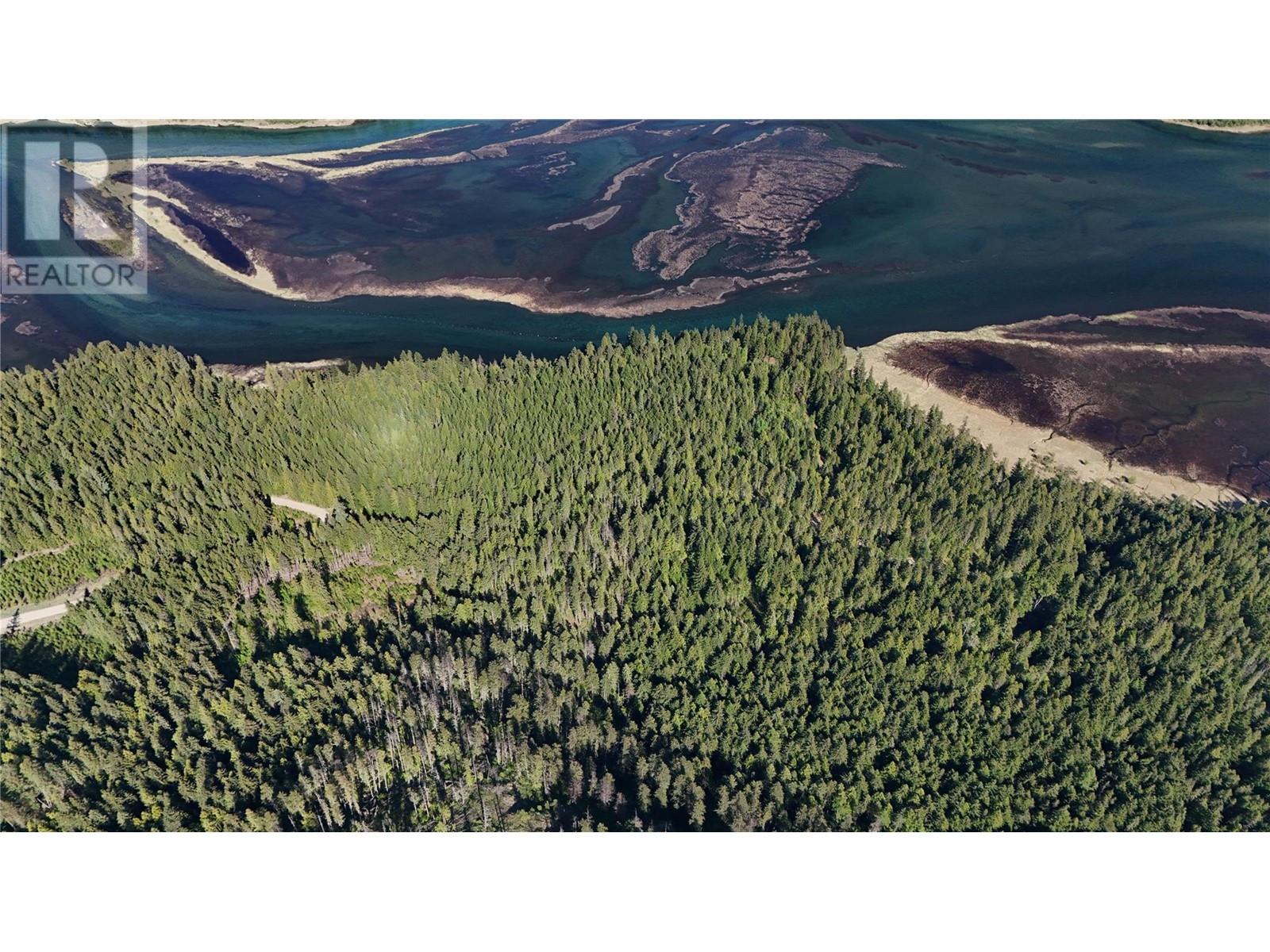 Lot A Slocan West Road, Slocan, British Columbia  V0G 2C0 - Photo 8 - 10347229