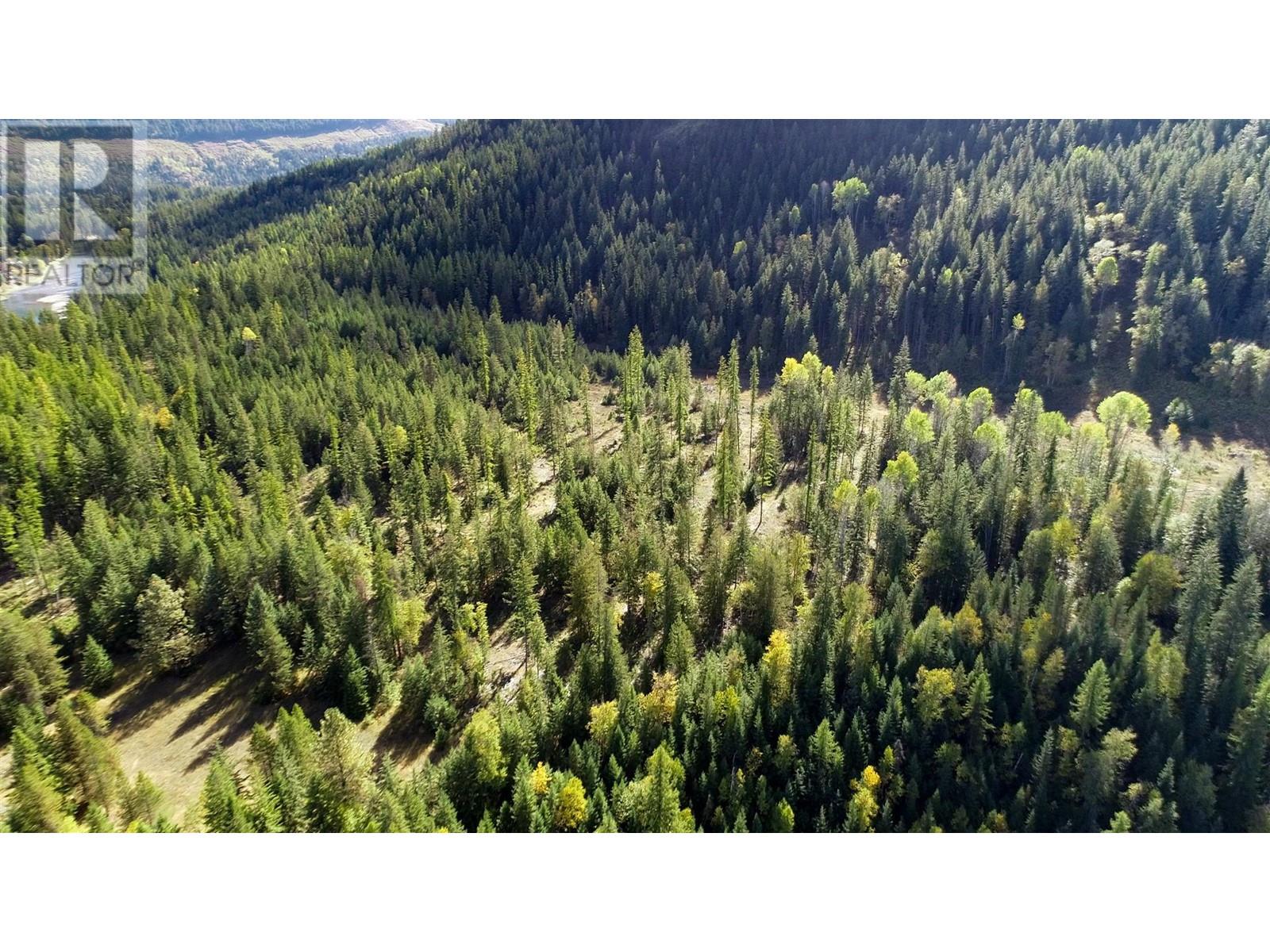 3751 Westwind Road, Krestova, British Columbia  V0G 1H2 - Photo 12 - 10346710