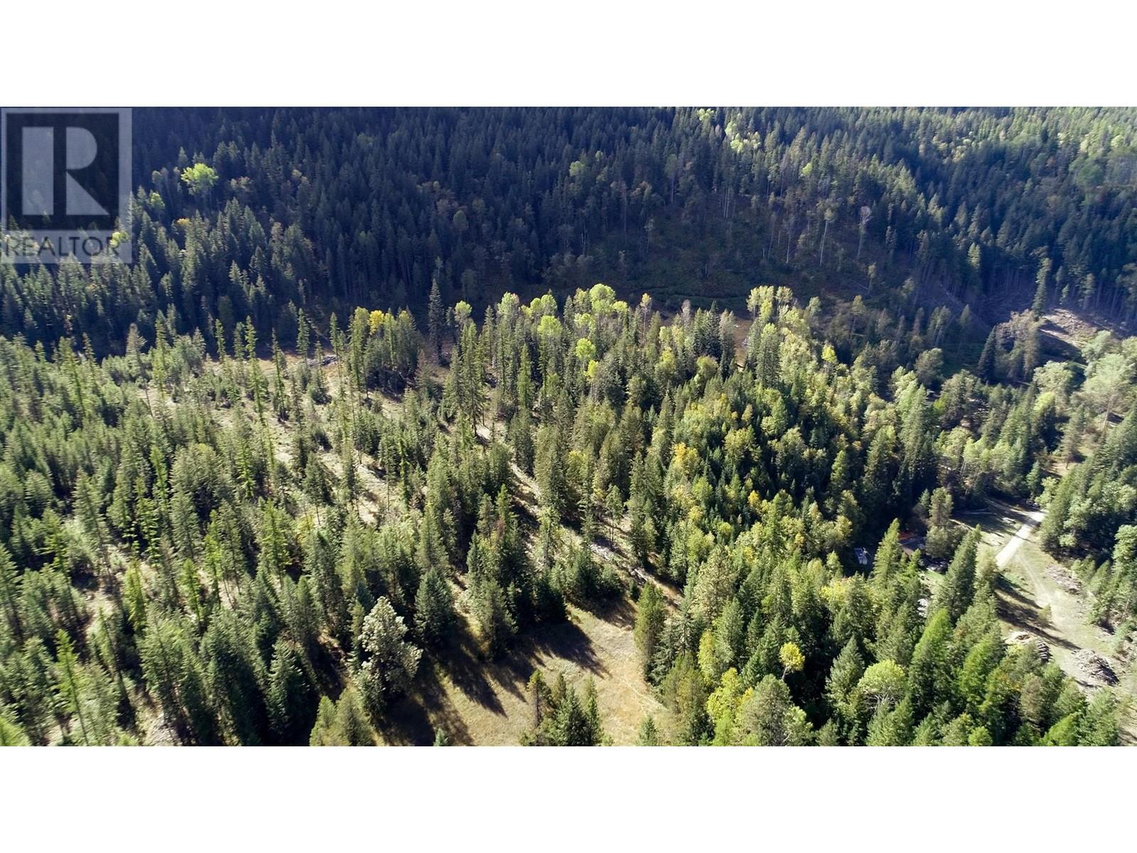 3751 Westwind Road, Krestova, British Columbia  V0G 1H2 - Photo 14 - 10346710