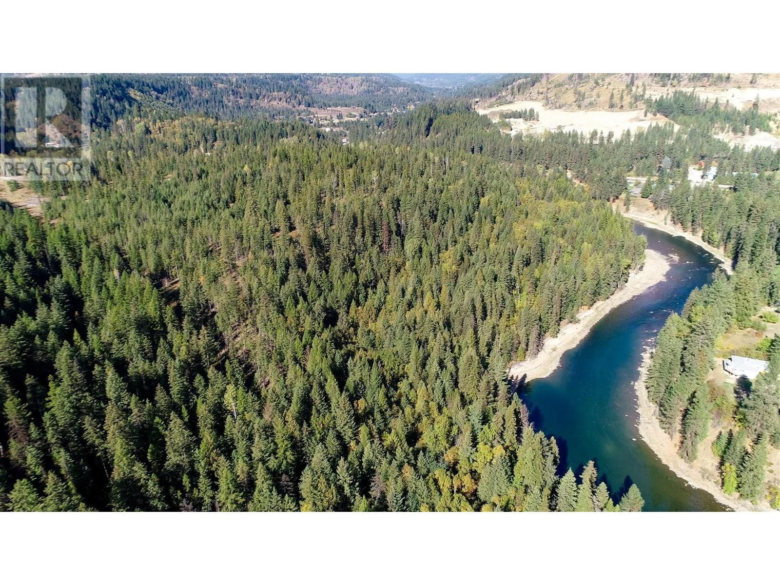 3751 Westwind Road, Krestova, British Columbia  V0G 1H2 - Photo 15 - 10346710