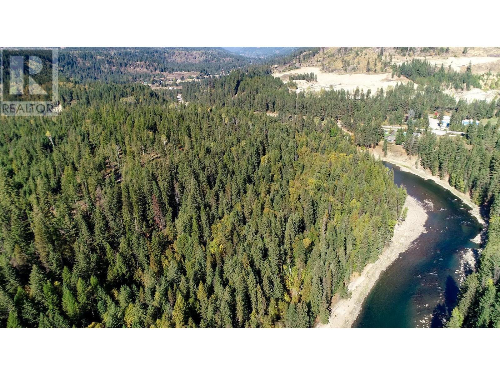 3751 Westwind Road, Krestova, British Columbia  V0G 1H2 - Photo 16 - 10346710