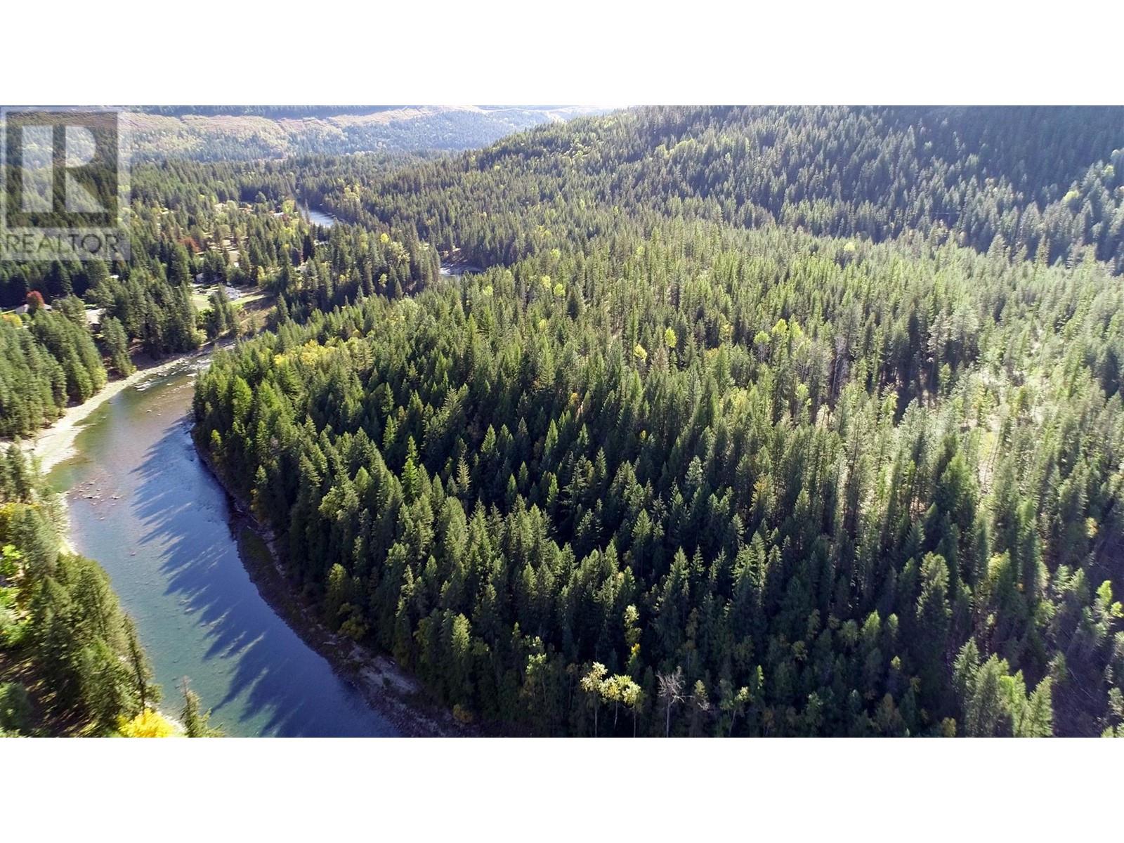 3751 Westwind Road, Krestova, British Columbia  V0G 1H2 - Photo 18 - 10346710