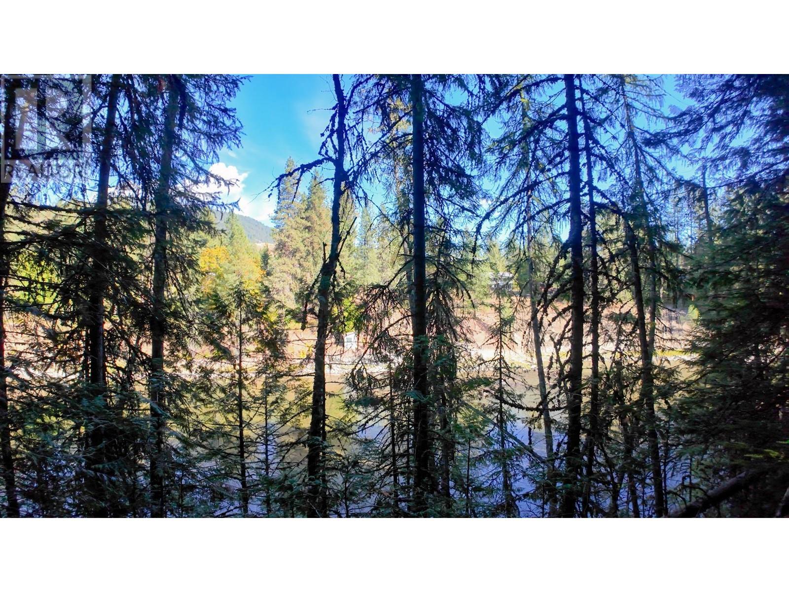 3751 Westwind Road, Krestova, British Columbia  V0G 1H2 - Photo 20 - 10346710