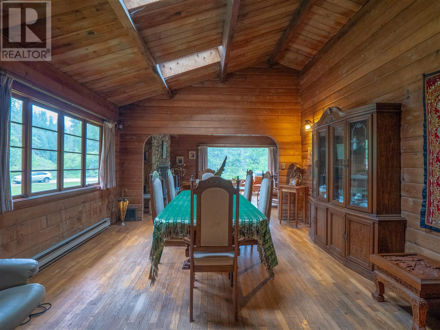 3751 Westwind Road, Krestova, British Columbia  V0G 1H2 - Photo 25 - 10346710