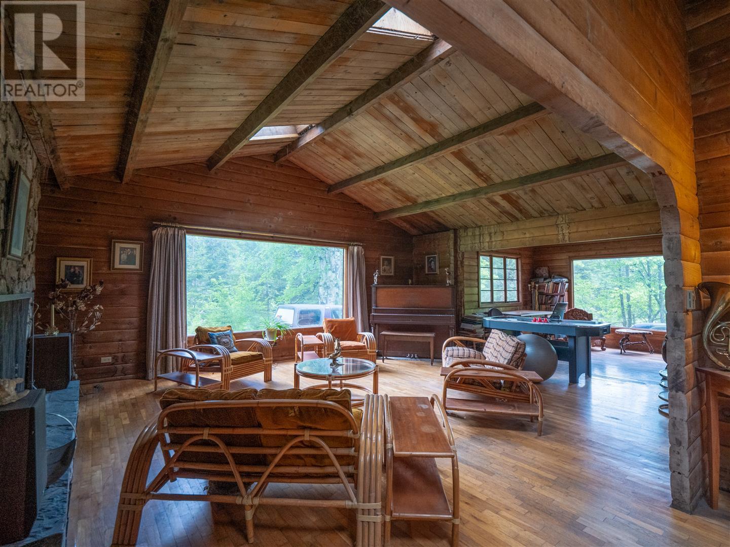 3751 Westwind Road, Krestova, British Columbia  V0G 1H2 - Photo 26 - 10346710