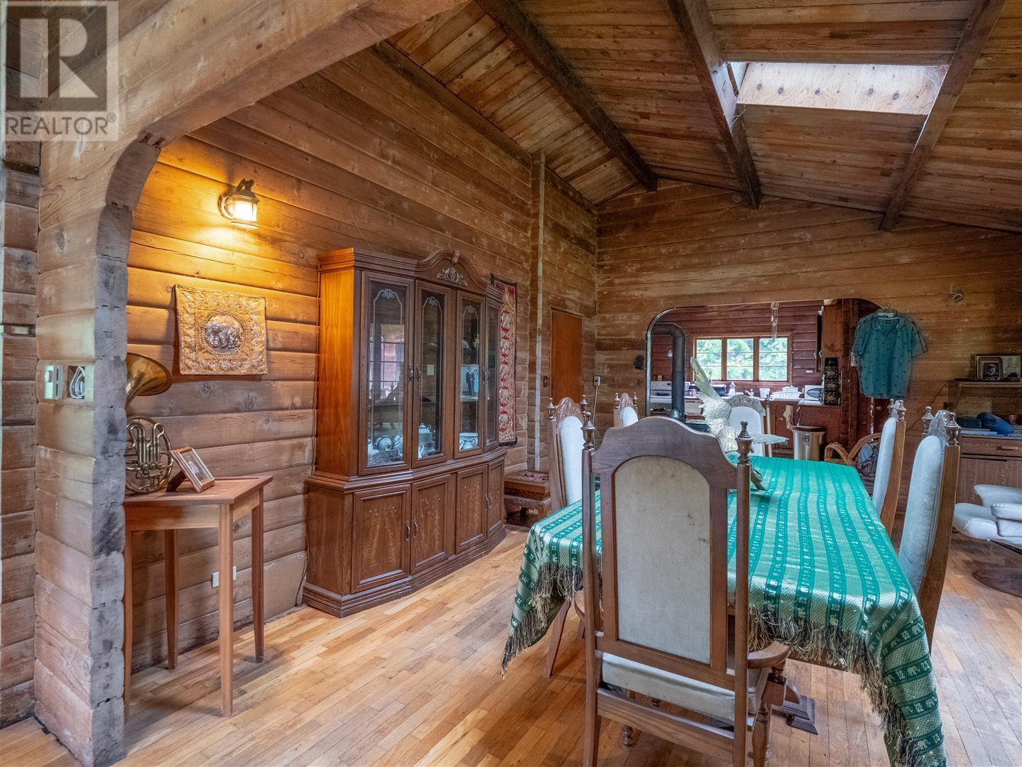 3751 Westwind Road, Krestova, British Columbia  V0G 1H2 - Photo 27 - 10346710