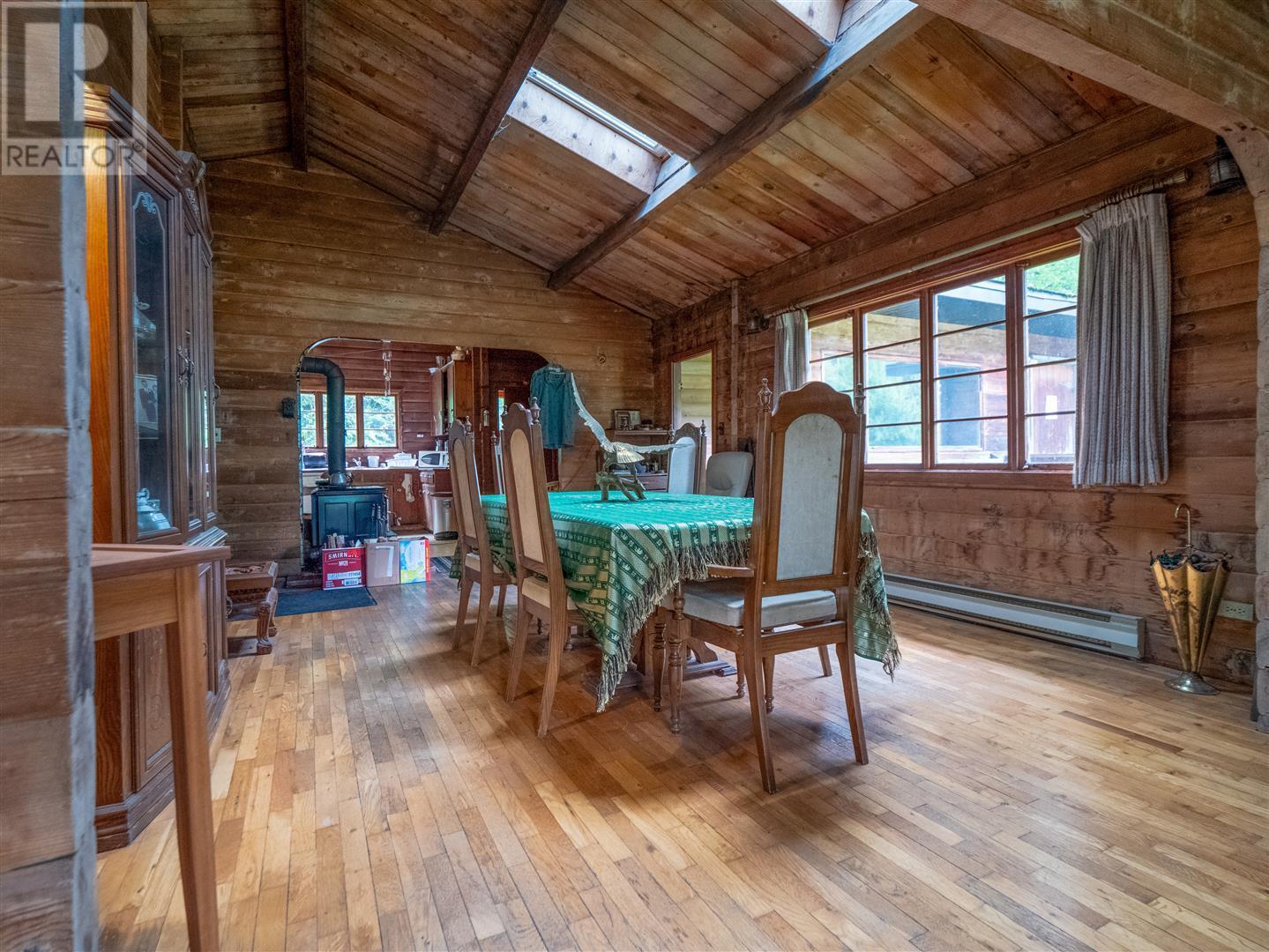 3751 Westwind Road, Krestova, British Columbia  V0G 1H2 - Photo 32 - 10346710