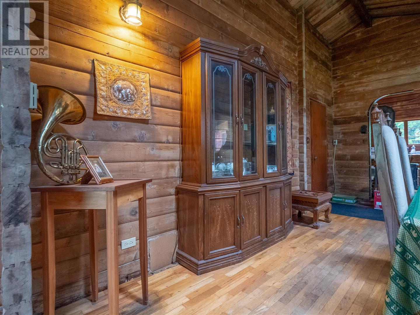 3751 Westwind Road, Krestova, British Columbia  V0G 1H2 - Photo 33 - 10346710
