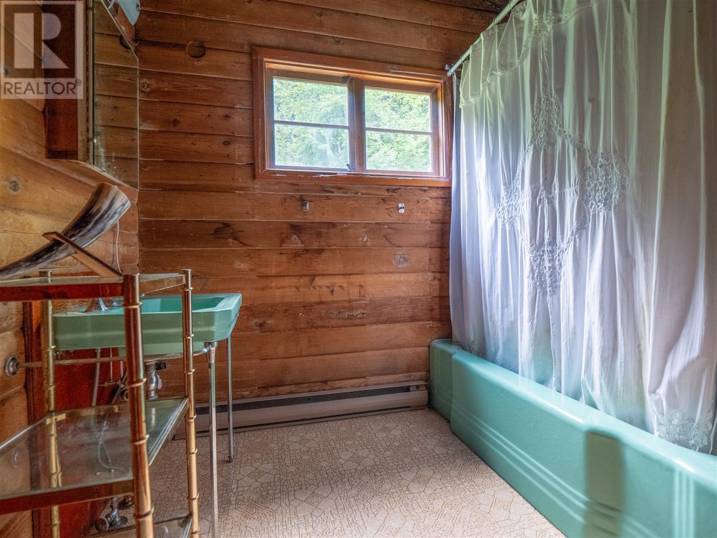 3751 Westwind Road, Krestova, British Columbia  V0G 1H2 - Photo 34 - 10346710