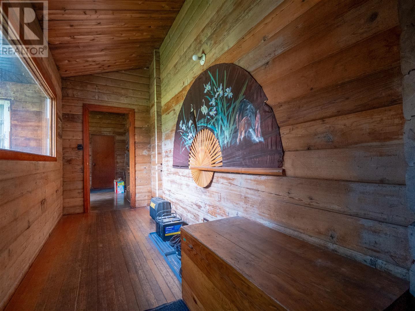 3751 Westwind Road, Krestova, British Columbia  V0G 1H2 - Photo 35 - 10346710