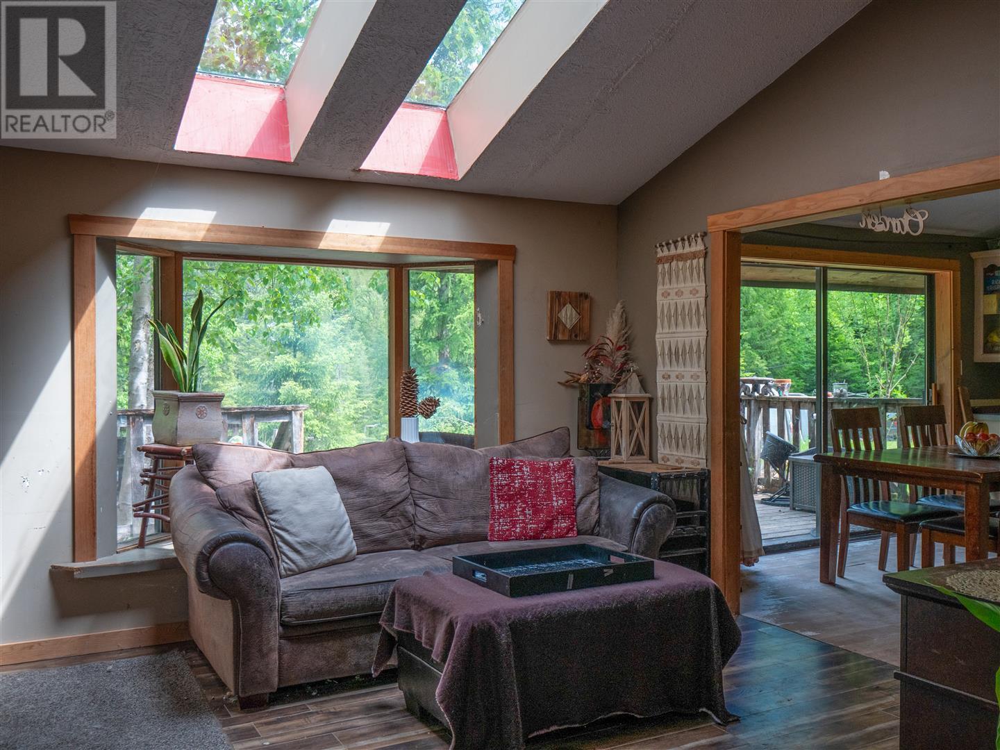 3751 Westwind Road, Krestova, British Columbia  V0G 1H2 - Photo 41 - 10346710