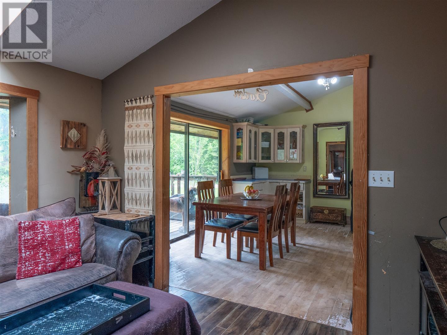 3751 Westwind Road, Krestova, British Columbia  V0G 1H2 - Photo 47 - 10346710
