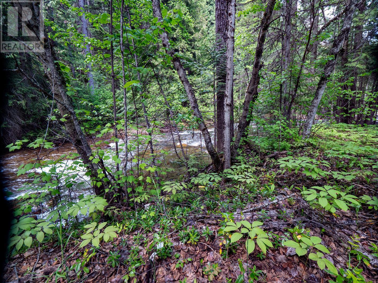 3751 Westwind Road, Krestova, British Columbia  V0G 1H2 - Photo 49 - 10346710