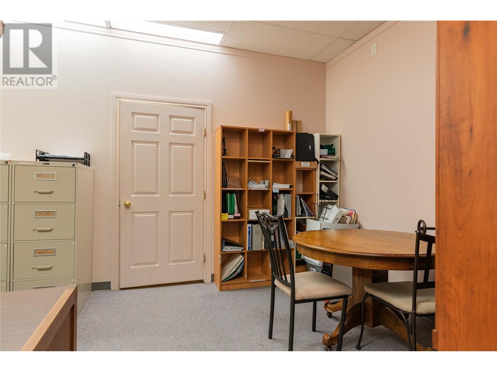 1410 Bay Avenue, Trail, British Columbia  V1R 4B1 - Photo 11 - 10346774