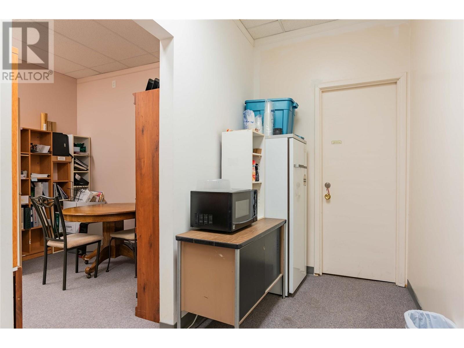 1410 Bay Avenue, Trail, British Columbia  V1R 4B1 - Photo 13 - 10346774