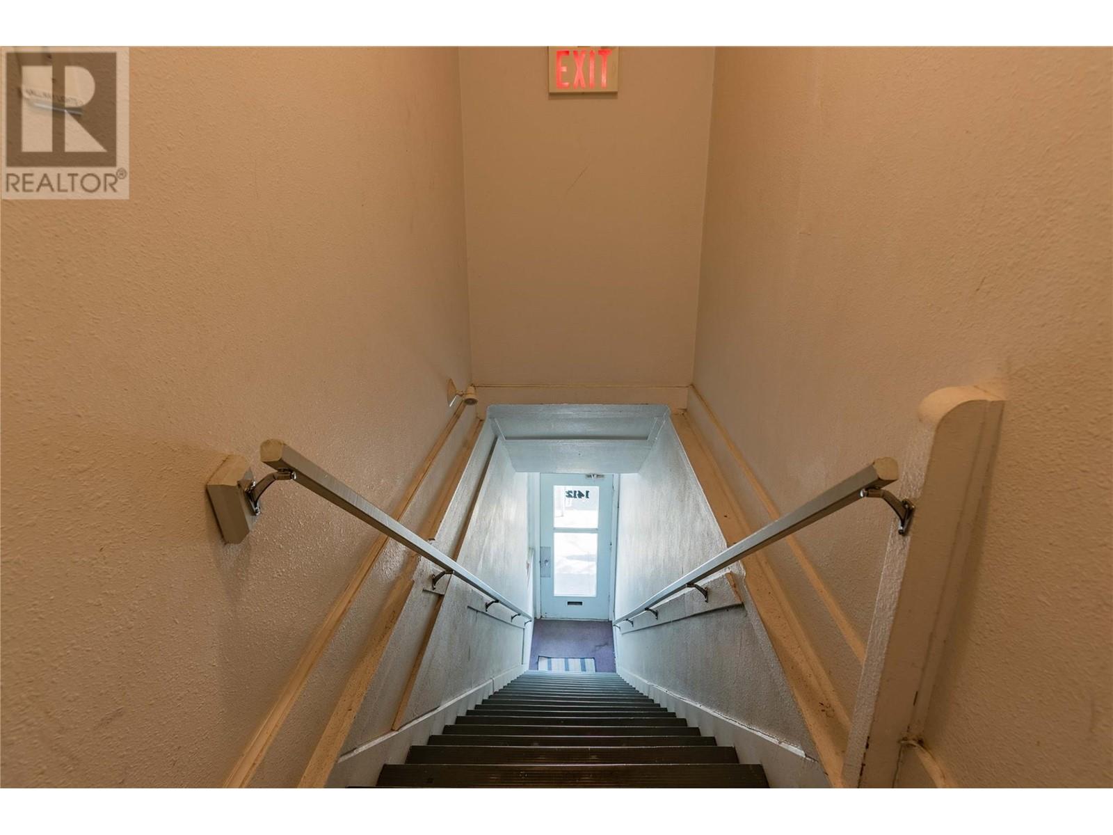 1410 Bay Avenue, Trail, British Columbia  V1R 4B1 - Photo 15 - 10346774