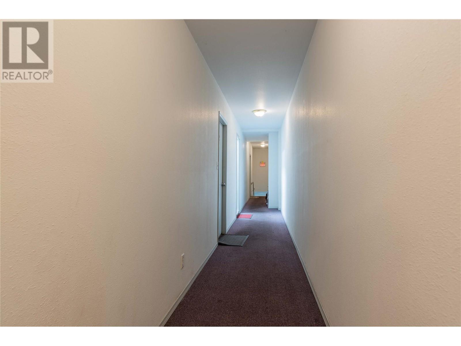 1410 Bay Avenue, Trail, British Columbia  V1R 4B1 - Photo 16 - 10346774
