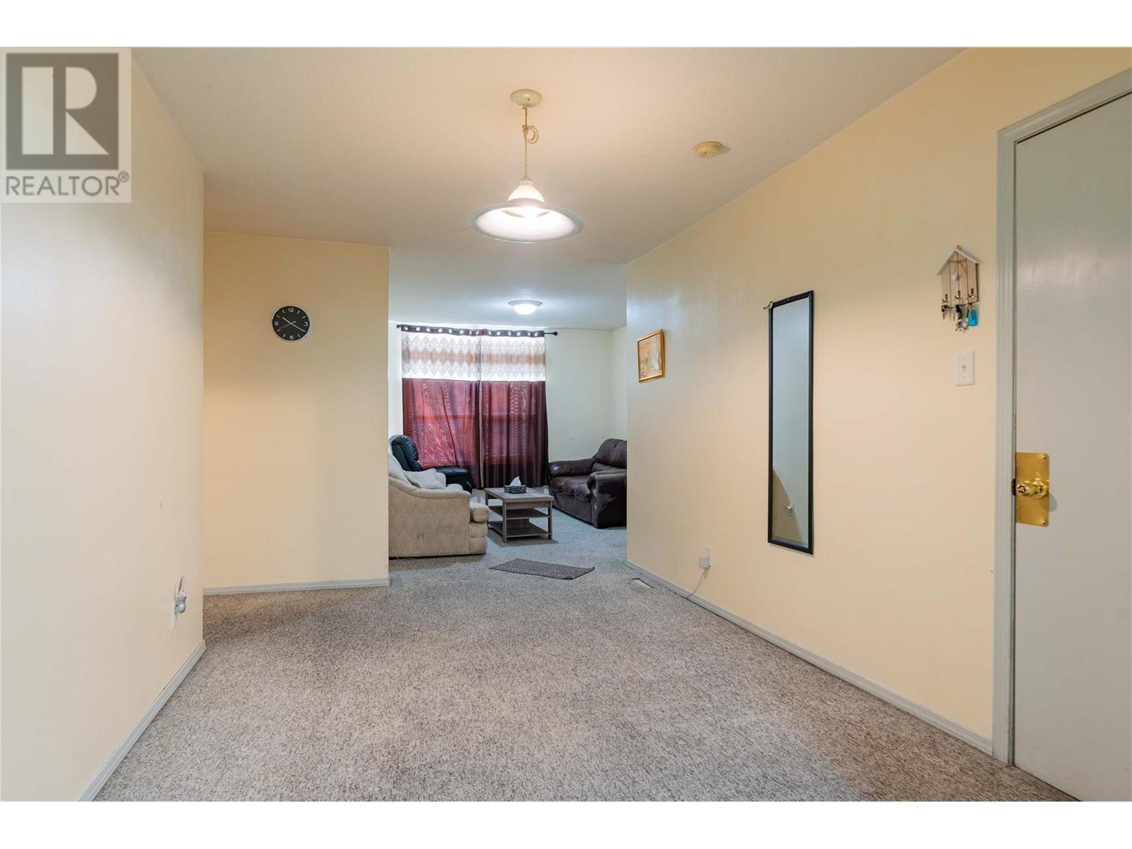 1410 Bay Avenue, Trail, British Columbia  V1R 4B1 - Photo 19 - 10346774