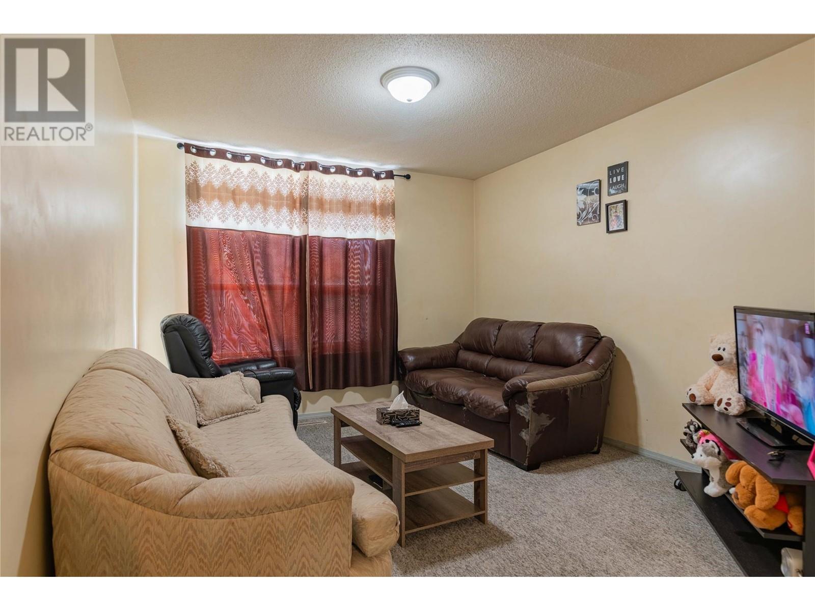 1410 Bay Avenue, Trail, British Columbia  V1R 4B1 - Photo 20 - 10346774