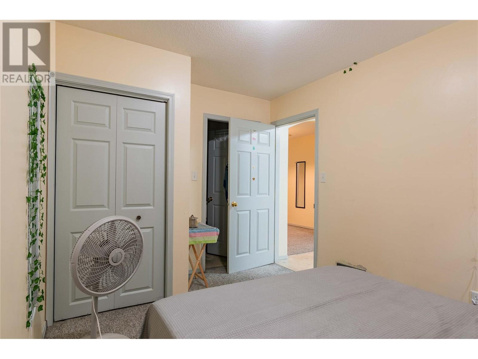 1410 Bay Avenue, Trail, British Columbia  V1R 4B1 - Photo 22 - 10346774