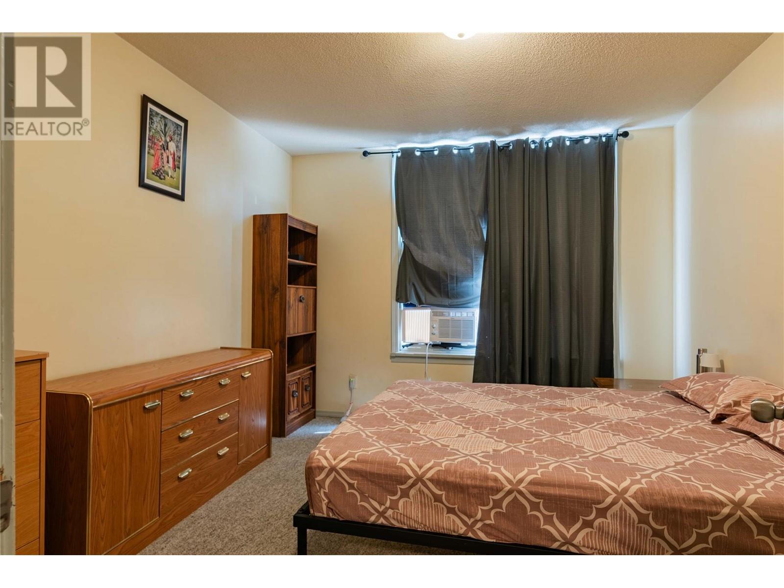 1410 Bay Avenue, Trail, British Columbia  V1R 4B1 - Photo 23 - 10346774