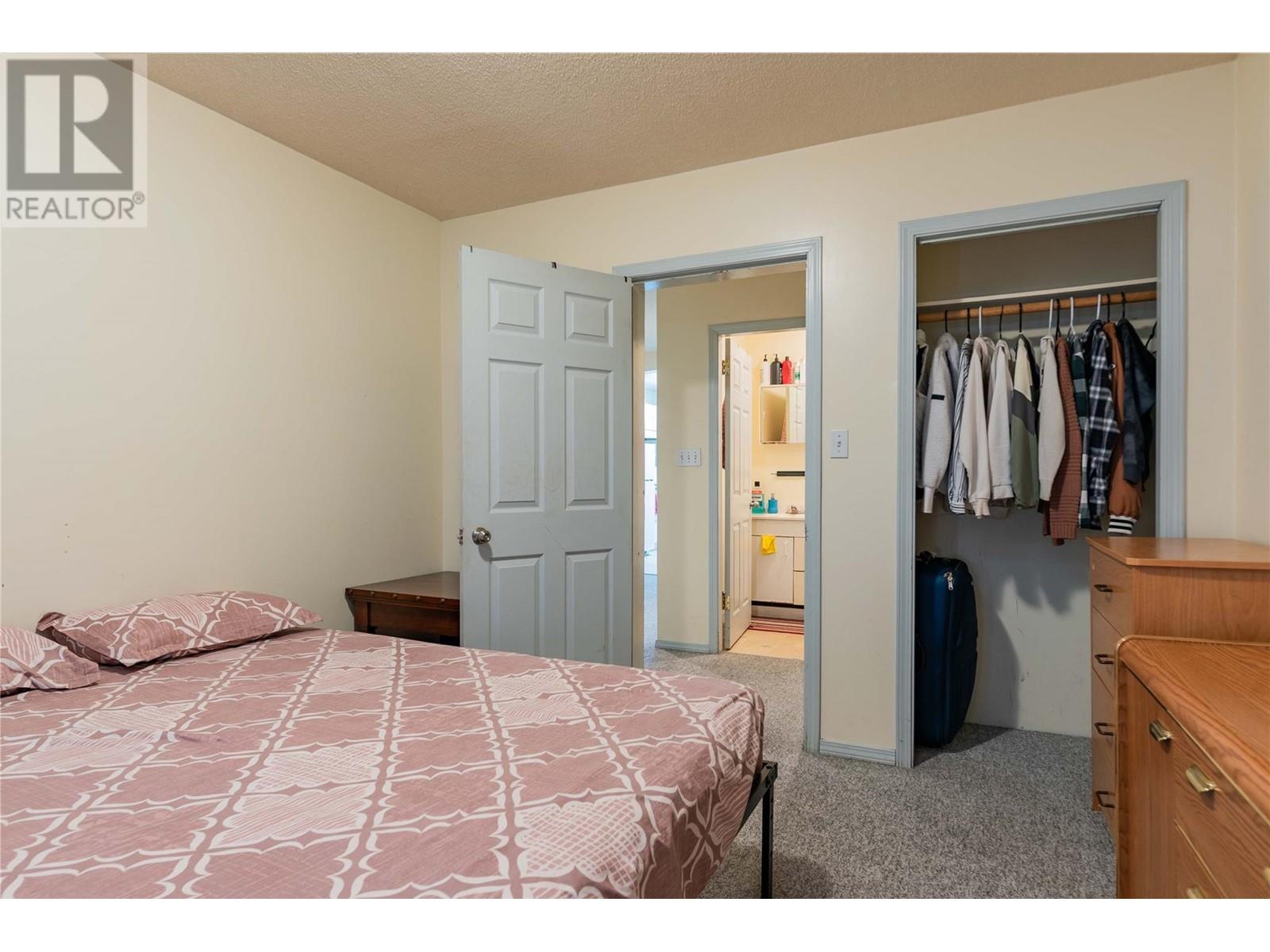 1410 Bay Avenue, Trail, British Columbia  V1R 4B1 - Photo 24 - 10346774
