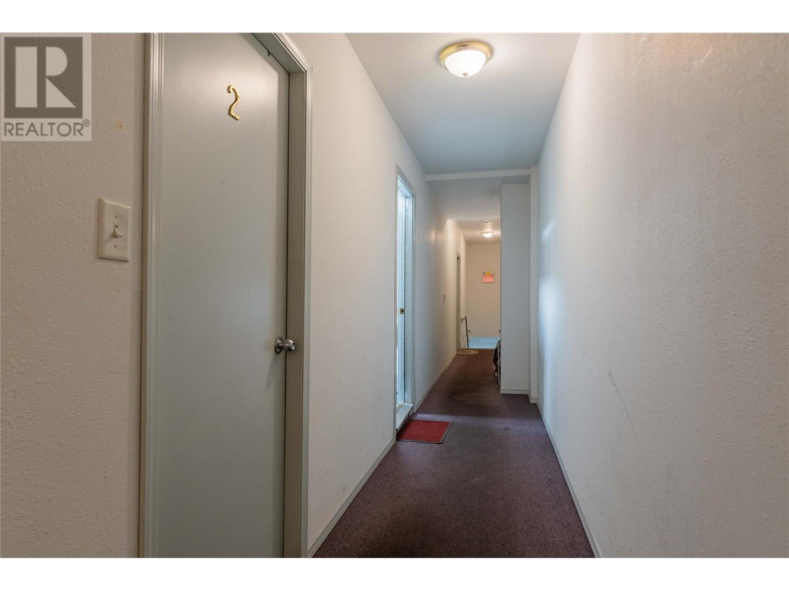 1410 Bay Avenue, Trail, British Columbia  V1R 4B1 - Photo 26 - 10346774