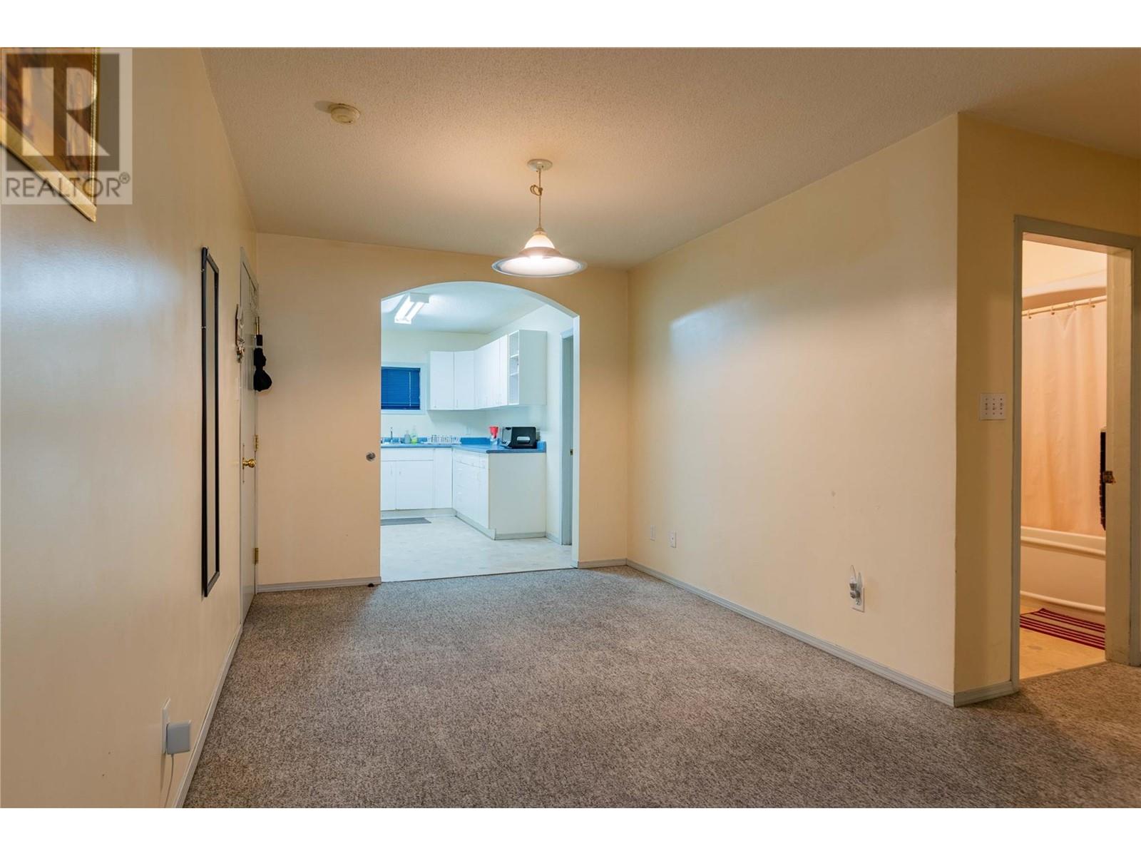 1410 Bay Avenue, Trail, British Columbia  V1R 4B1 - Photo 28 - 10346774