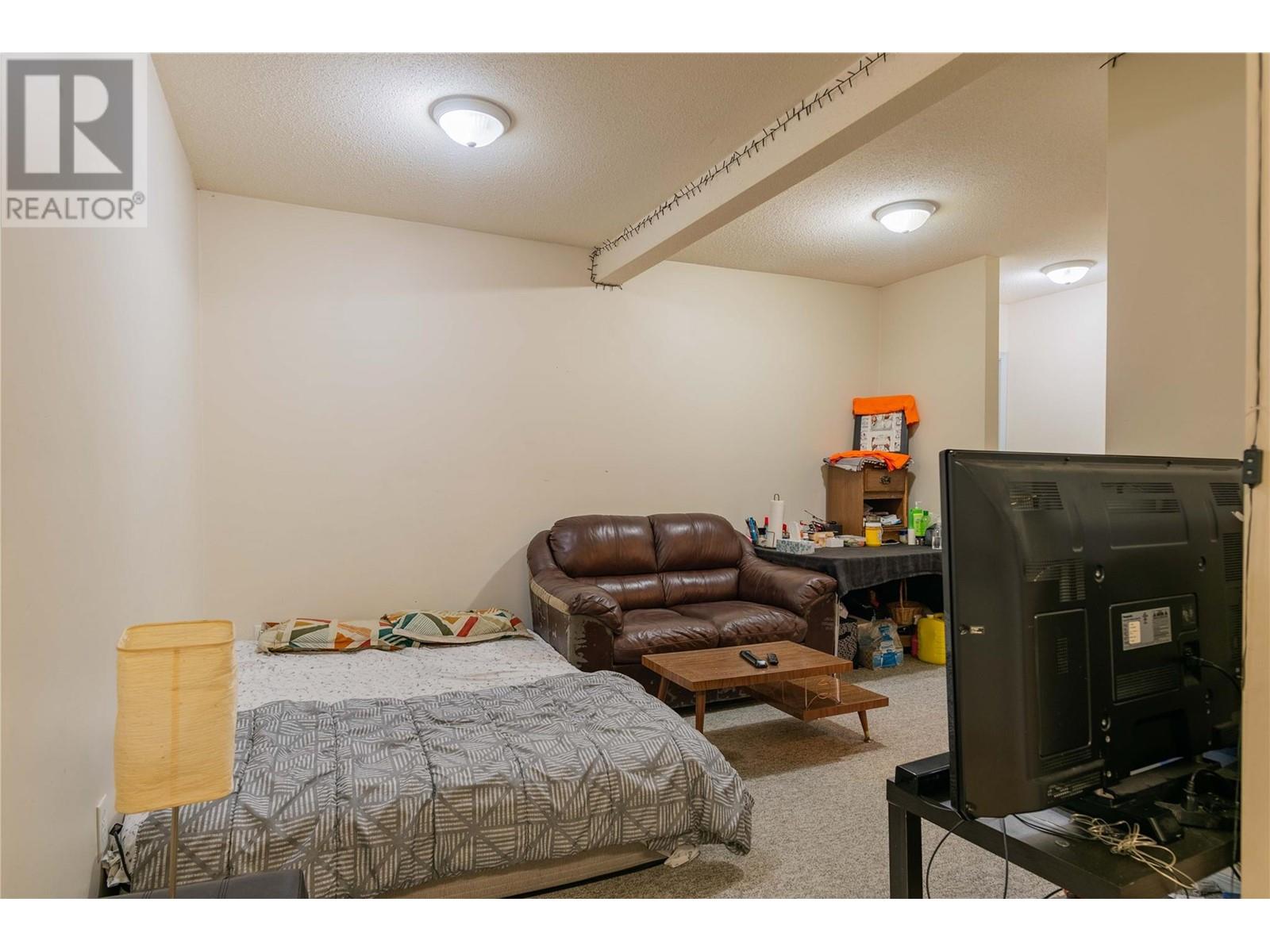1410 Bay Avenue, Trail, British Columbia  V1R 4B1 - Photo 30 - 10346774