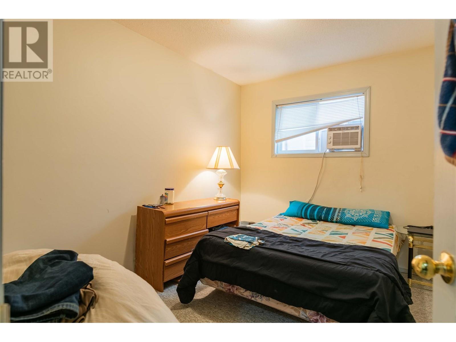 1410 Bay Avenue, Trail, British Columbia  V1R 4B1 - Photo 31 - 10346774