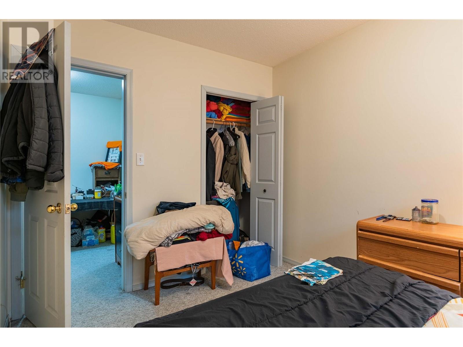 1410 Bay Avenue, Trail, British Columbia  V1R 4B1 - Photo 32 - 10346774