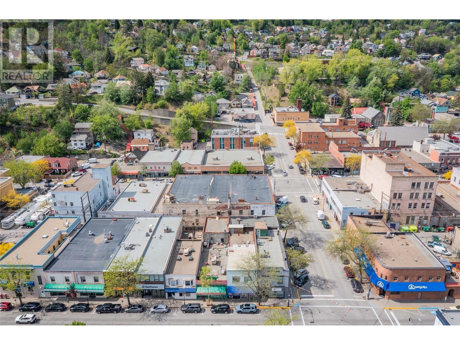 1410 Bay Avenue, Trail, British Columbia  V1R 4B1 - Photo 42 - 10346774