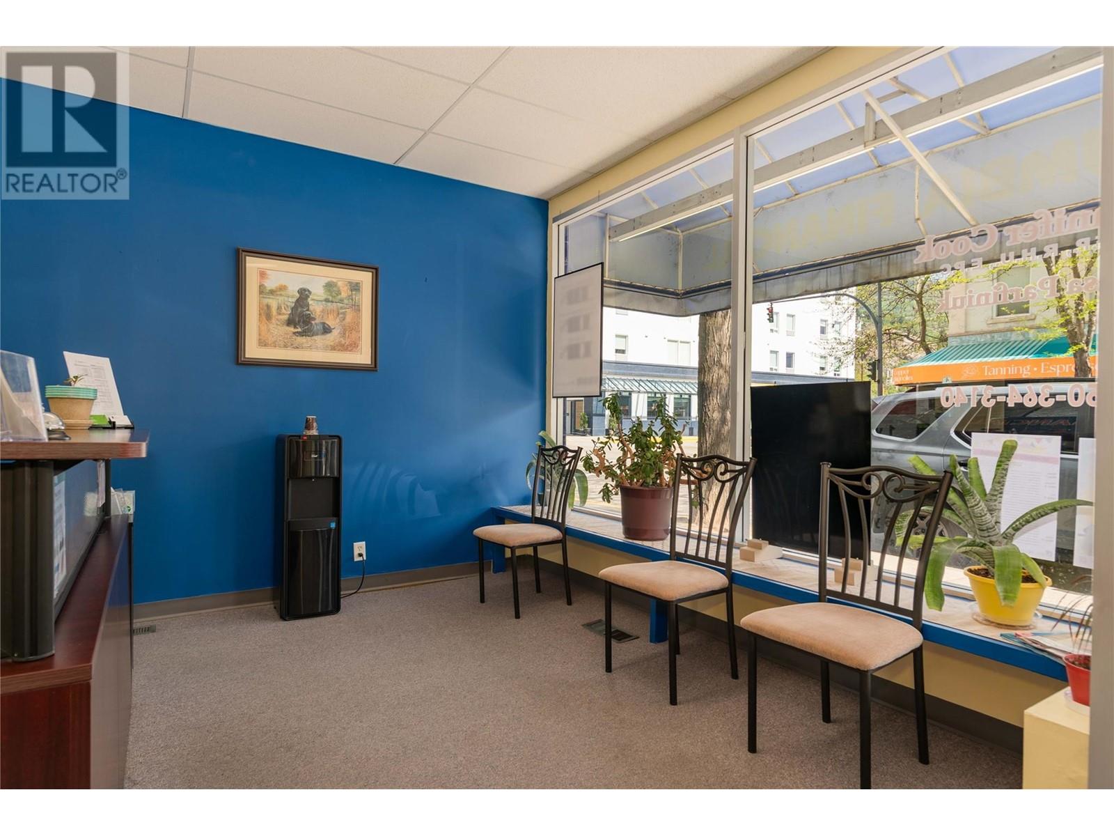 1410 Bay Avenue, Trail, British Columbia  V1R 4B1 - Photo 5 - 10346774