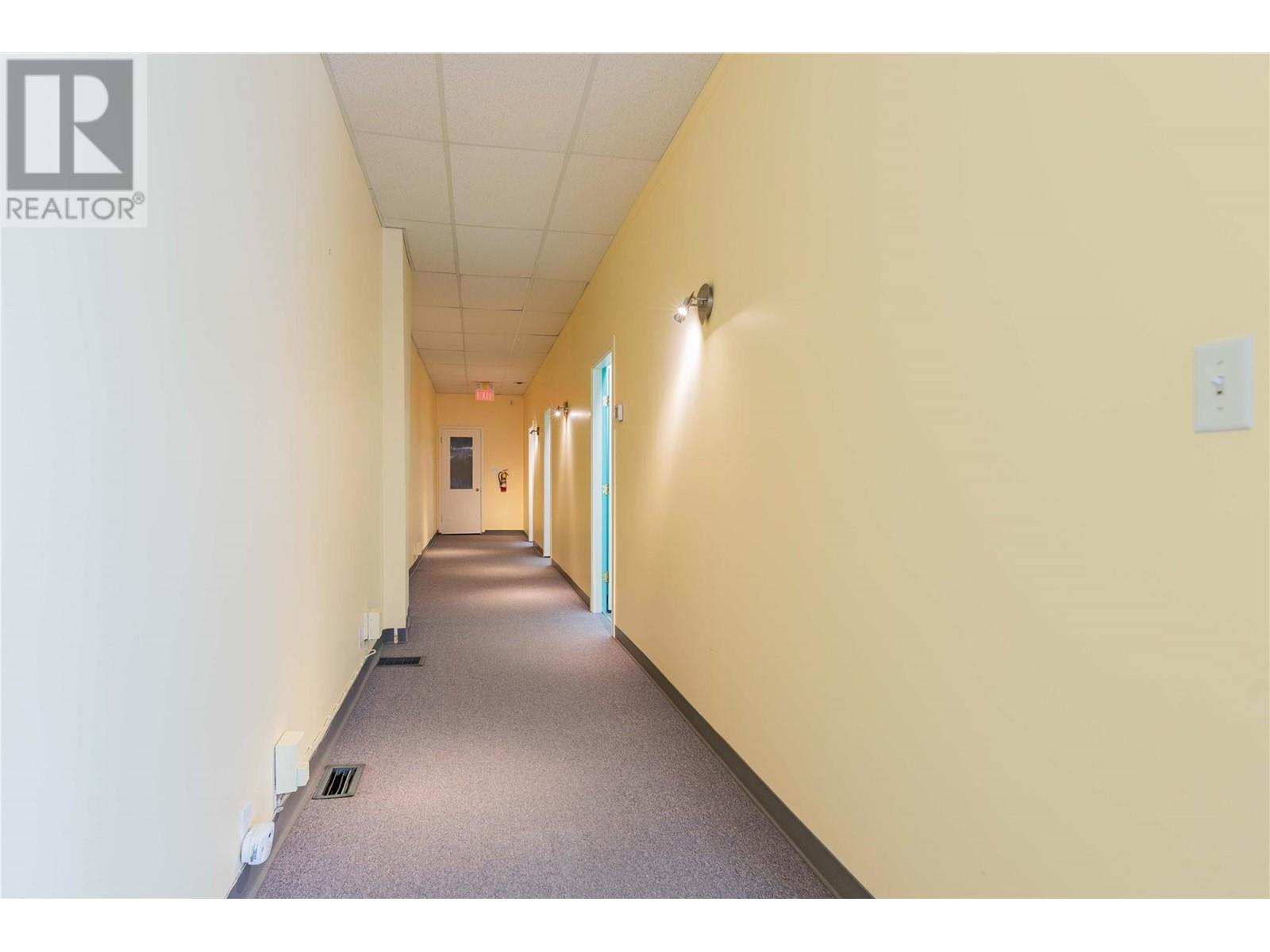 1410 Bay Avenue, Trail, British Columbia  V1R 4B1 - Photo 7 - 10346774