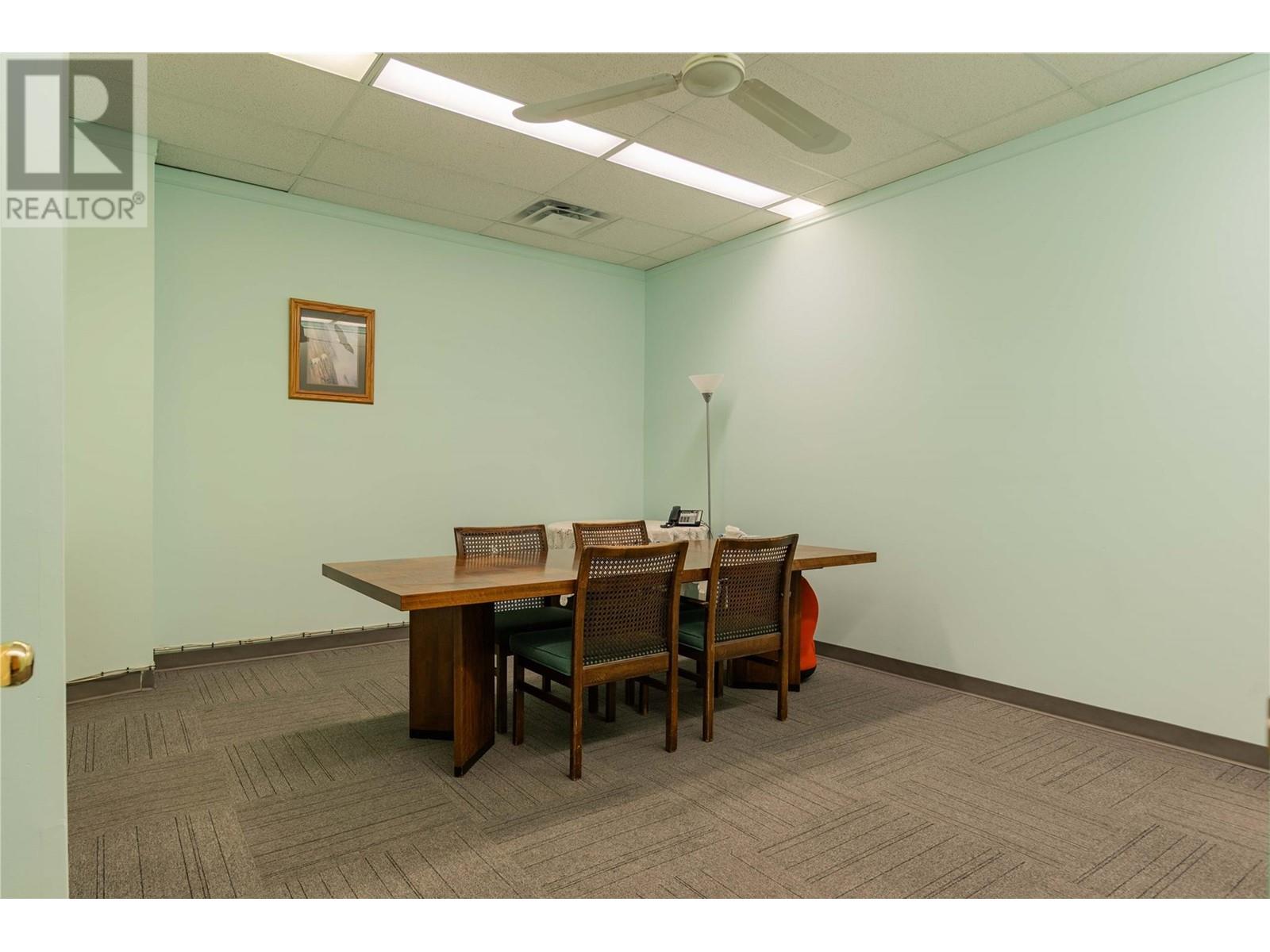 1410 Bay Avenue, Trail, British Columbia  V1R 4B1 - Photo 8 - 10346774