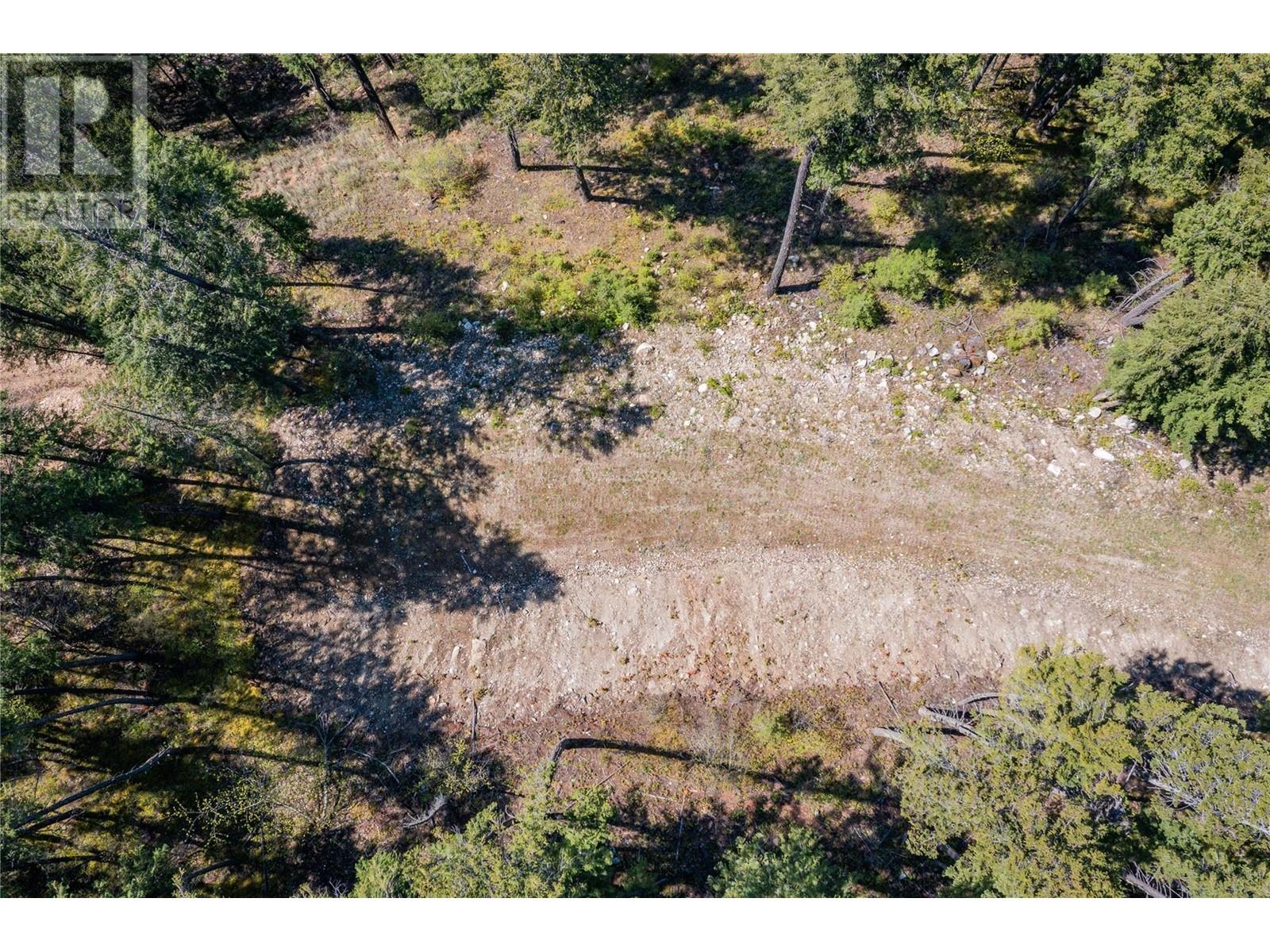 1423 Purcell Lane, Johnsons Landing, British Columbia  V0G 1M0 - Photo 10 - 10345942