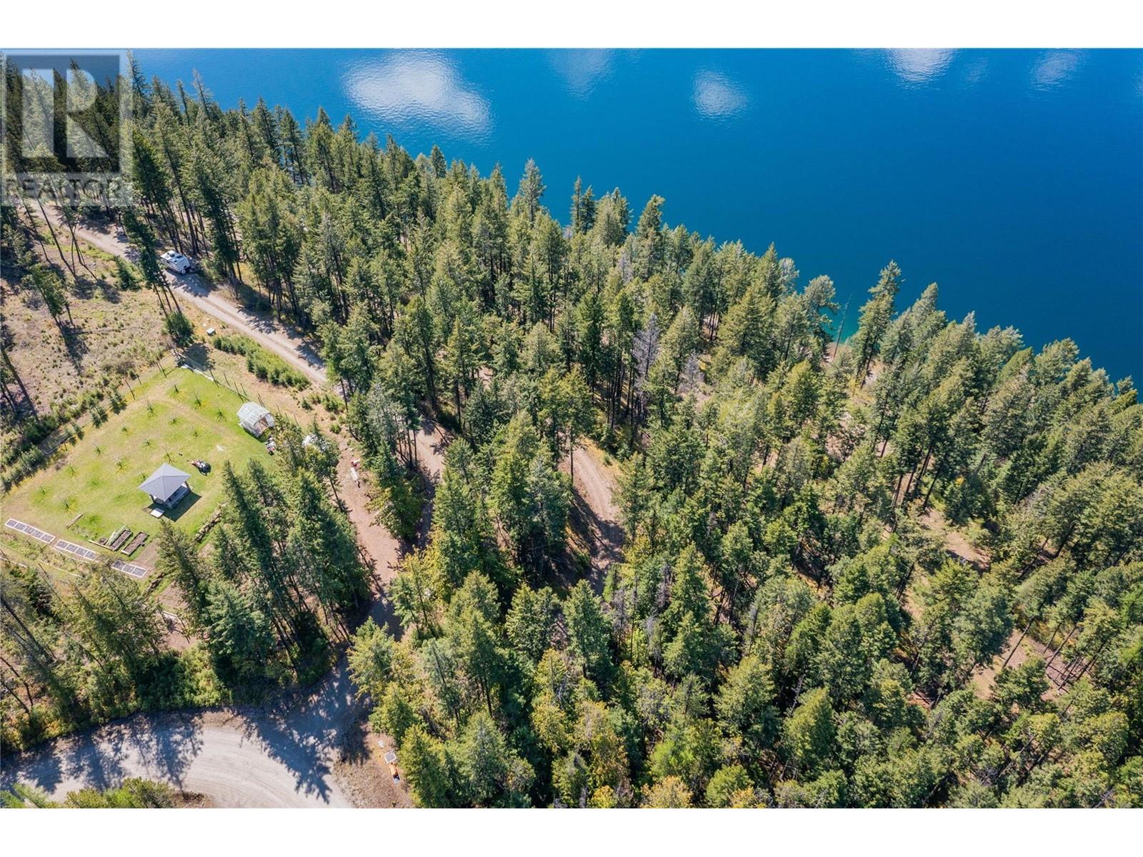 1423 Purcell Lane, Johnsons Landing, British Columbia  V0G 1M0 - Photo 11 - 10345942