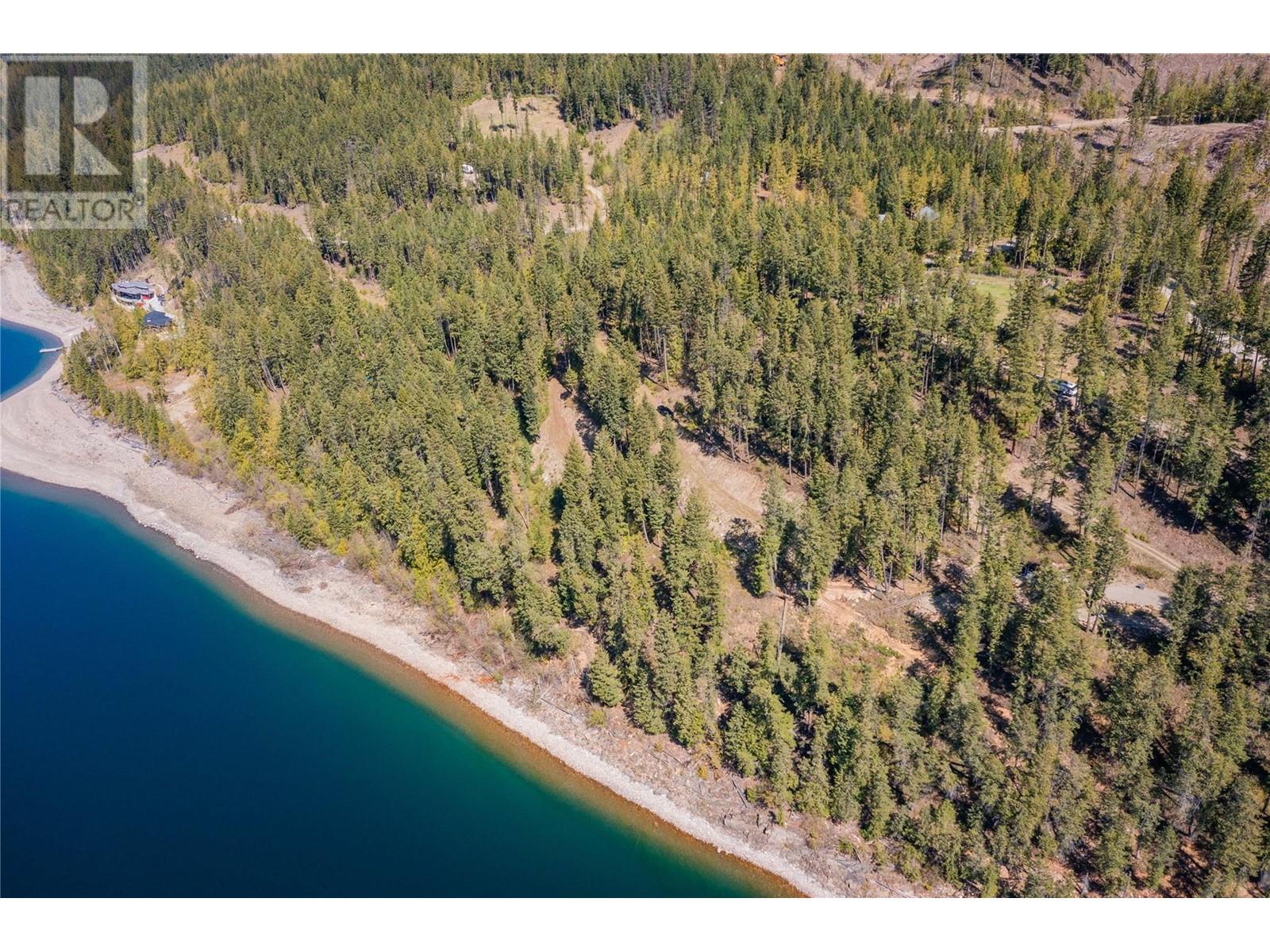 1423 Purcell Lane, Johnsons Landing, British Columbia  V0G 1M0 - Photo 14 - 10345942