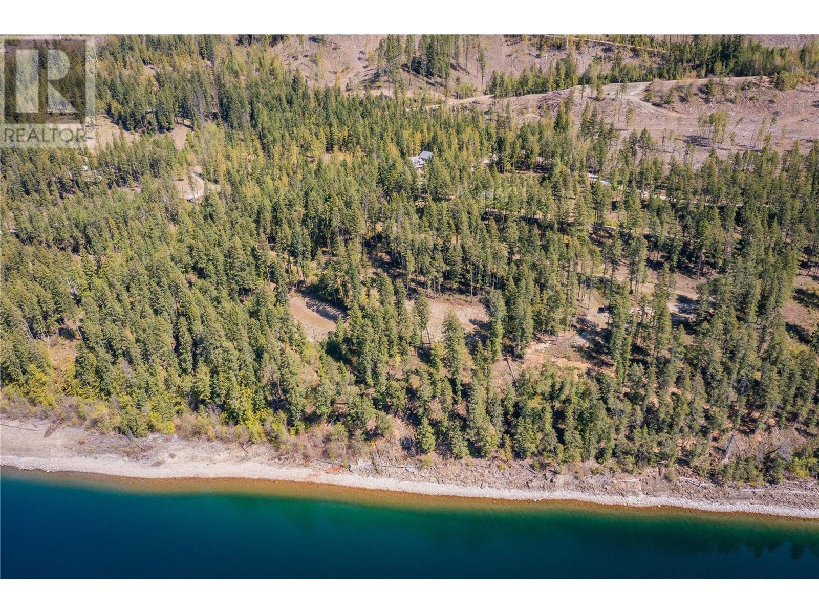 1423 Purcell Lane, Johnsons Landing, British Columbia  V0G 1M0 - Photo 15 - 10345942