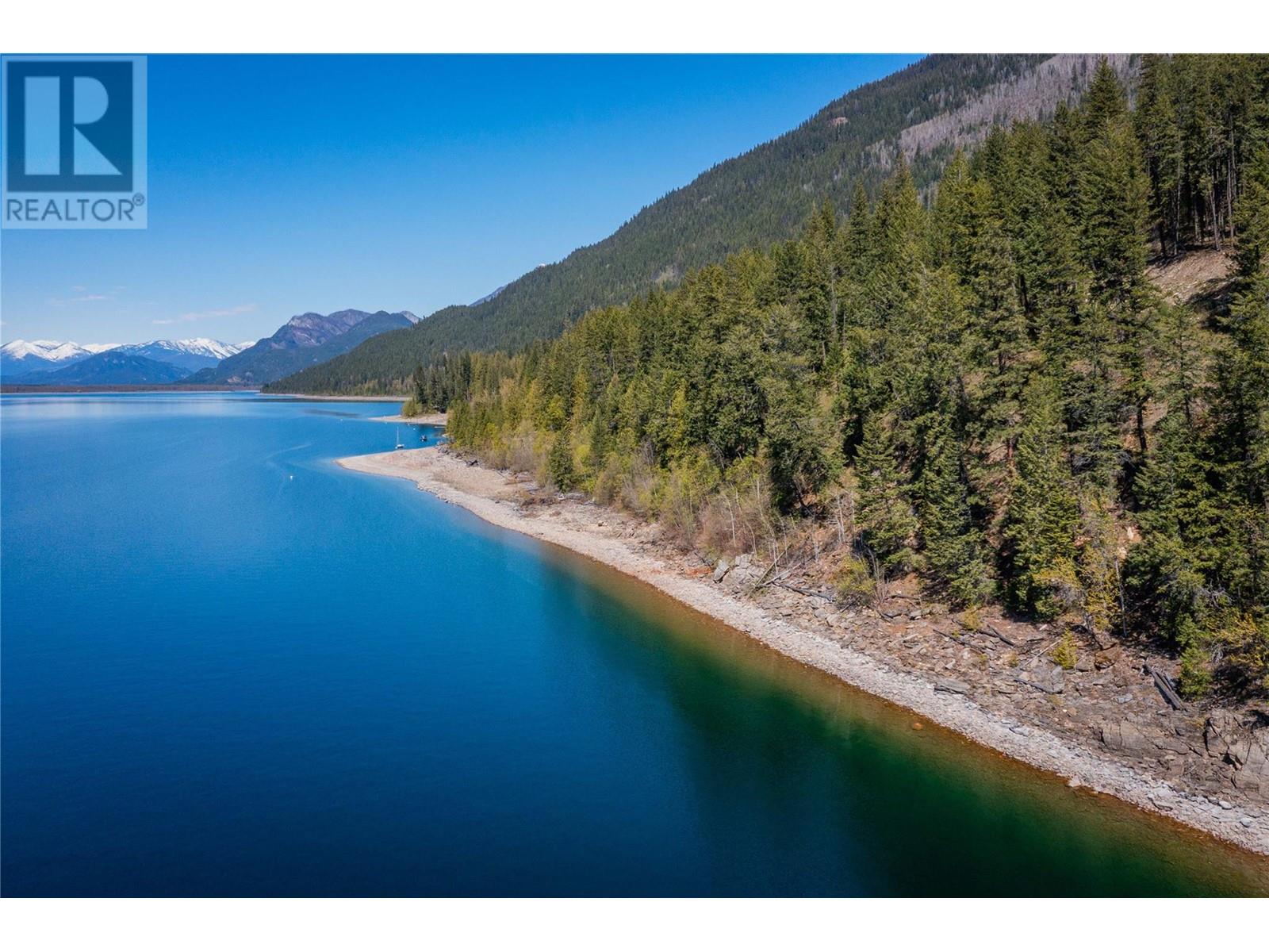 1423 Purcell Lane, Johnsons Landing, British Columbia  V0G 1M0 - Photo 16 - 10345942