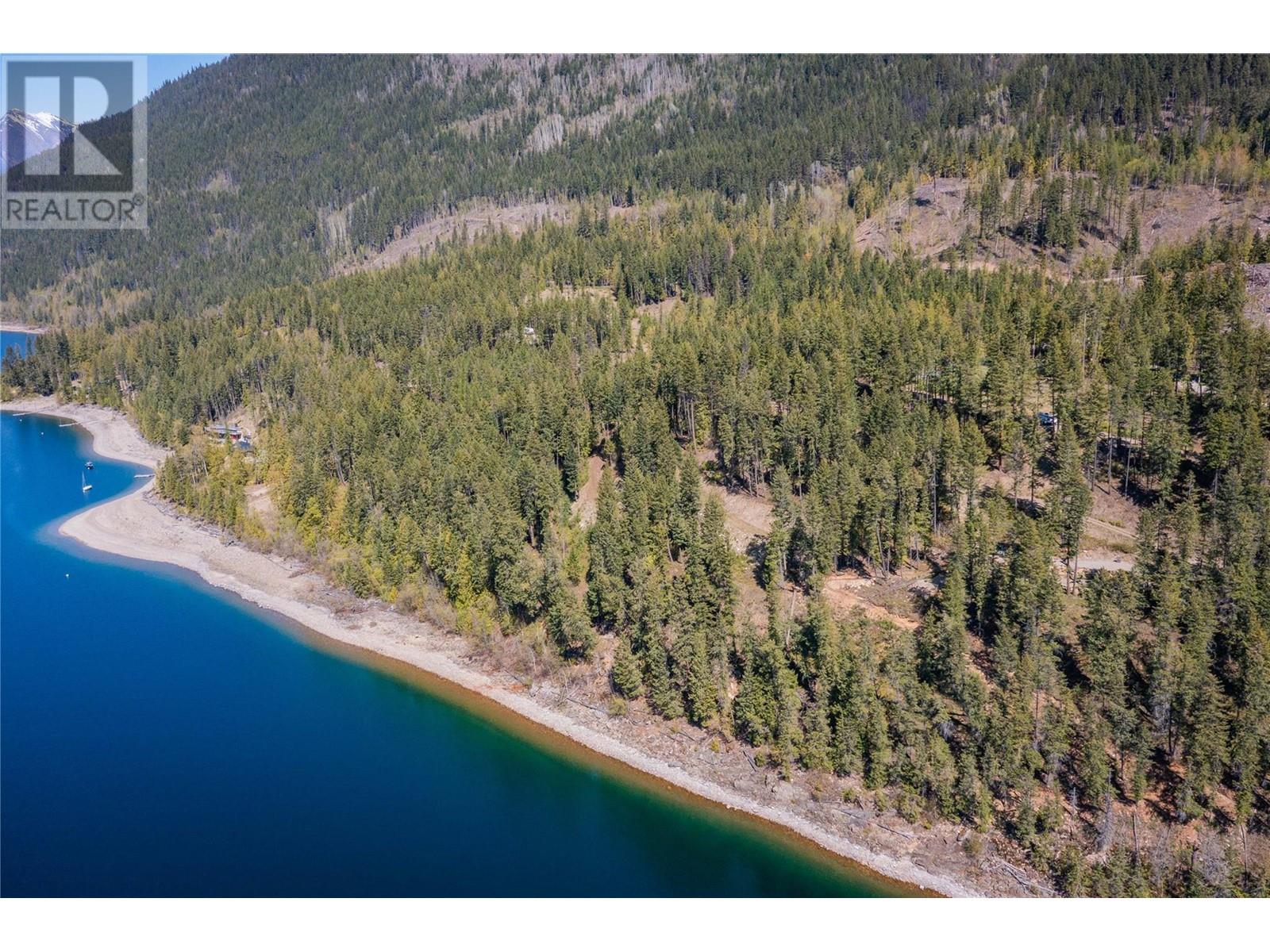 1423 Purcell Lane, Johnsons Landing, British Columbia  V0G 1M0 - Photo 17 - 10345942
