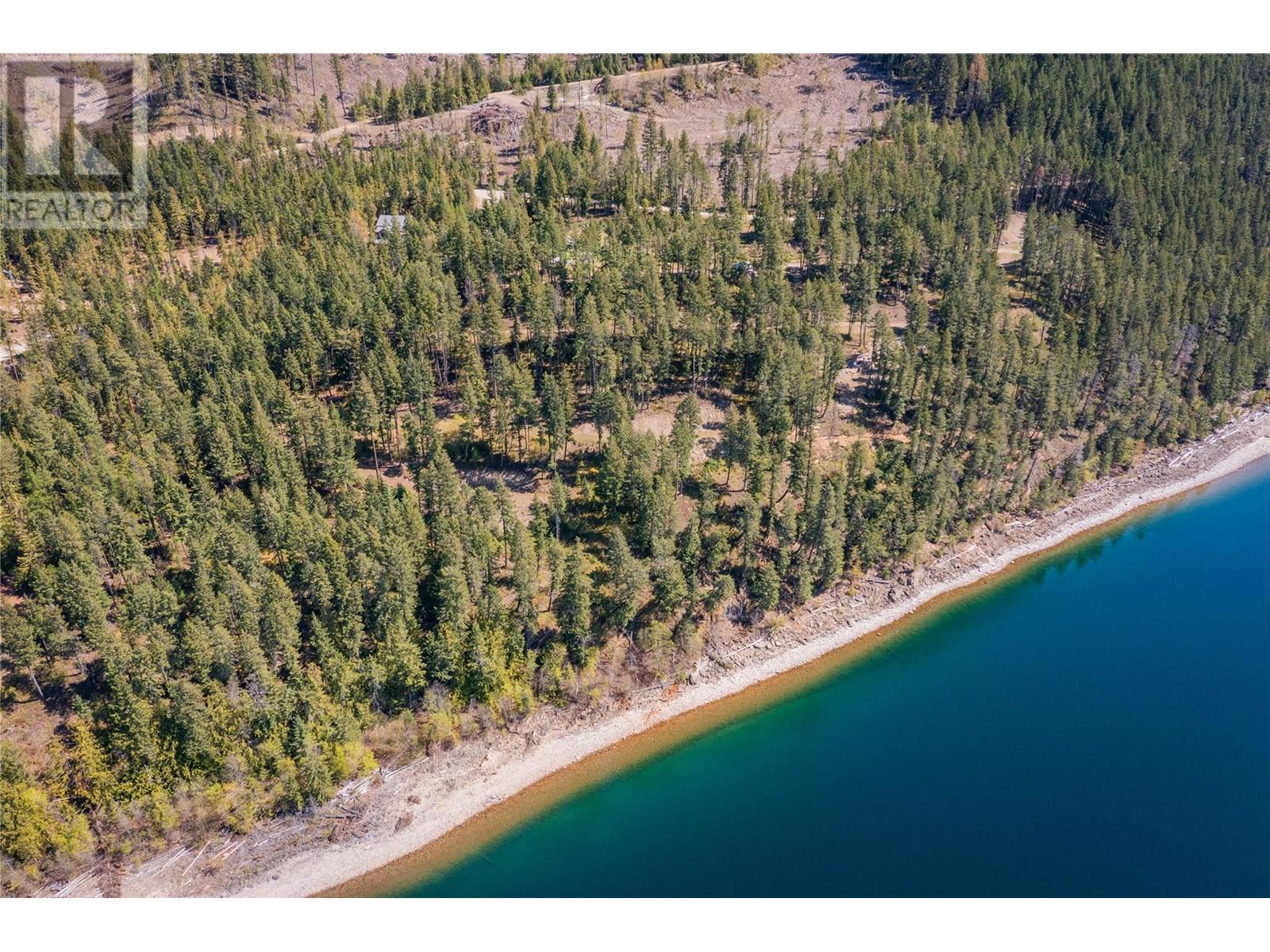 1423 Purcell Lane, Johnsons Landing, British Columbia  V0G 1M0 - Photo 2 - 10345942