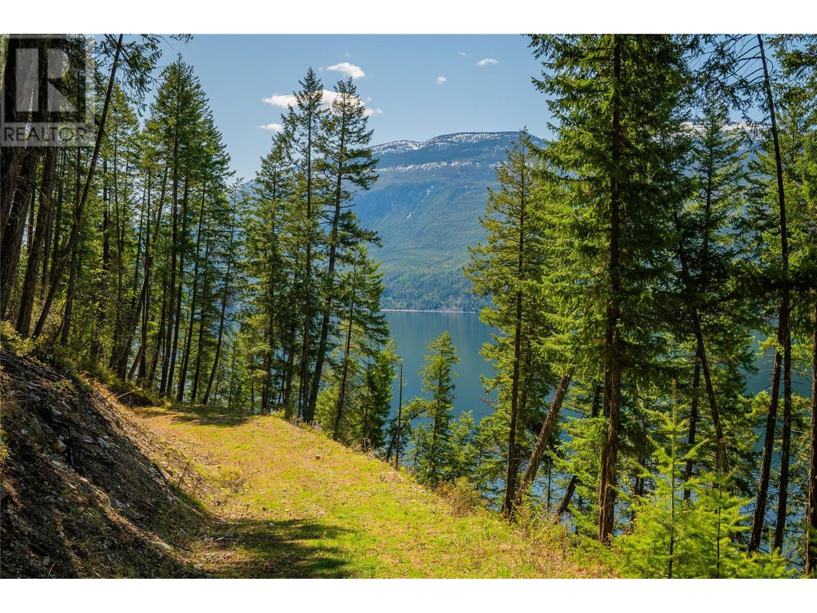 1423 Purcell Lane, Johnsons Landing, British Columbia  V0G 1M0 - Photo 20 - 10345942